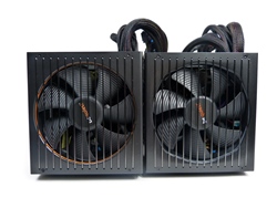 Straight-Power-10-700W-20