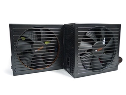 Straight-Power-10-700W-21