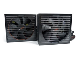 Straight-Power-10-700W-22
