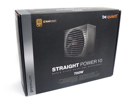 Straight-Power-10-Verpackung-1
