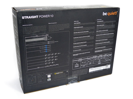 Straight-Power-10-Verpackung-2