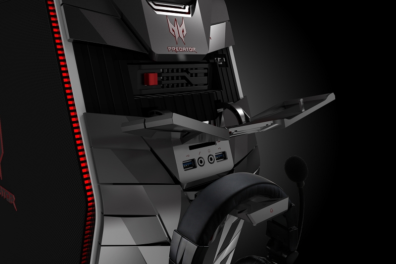 k Acer Predator G6 0729 06 lfv closeup turbo