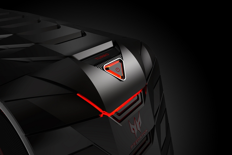 k Acer Predator G6 0729 07 ltv closeup turbo