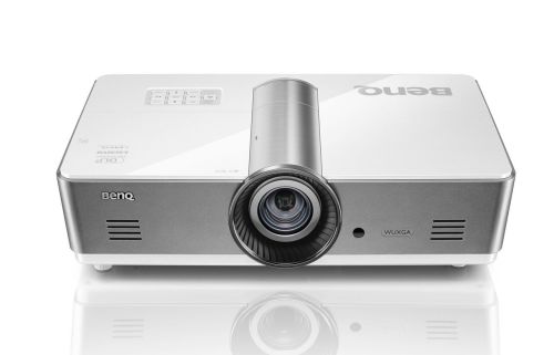 SU922 01