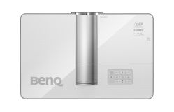 SU922 02 thumb