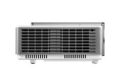 SU922 04