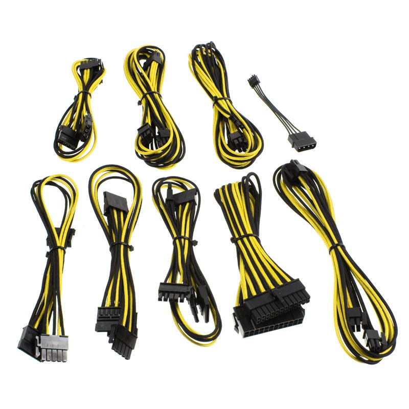 CableMod 1
