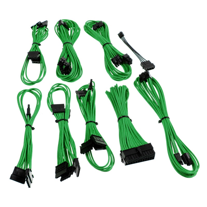 CableMod 1
