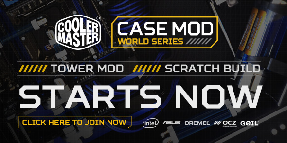 ModContest2015 FanZoneBanner 590x295 1