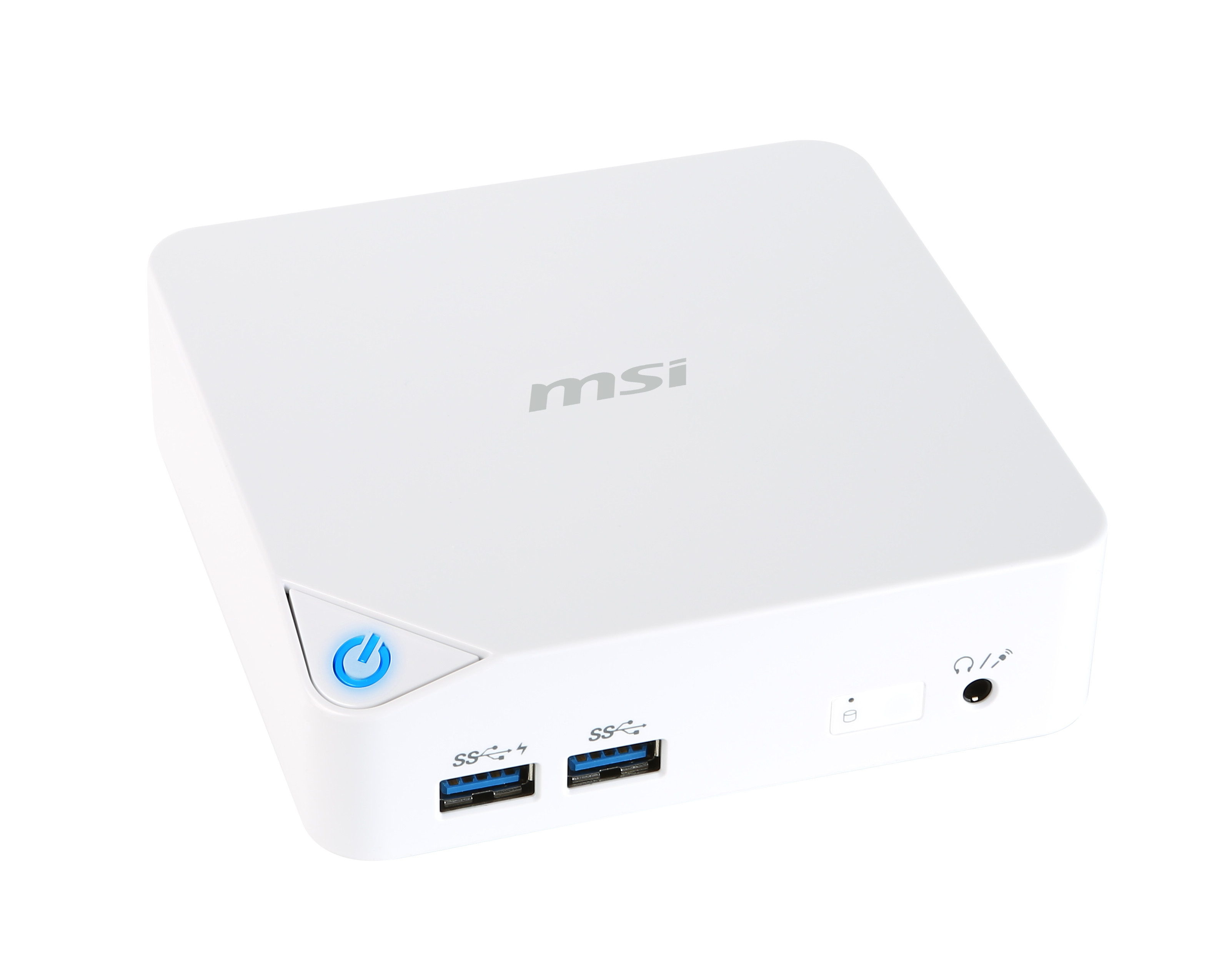 msi cubi product pictures 3d12