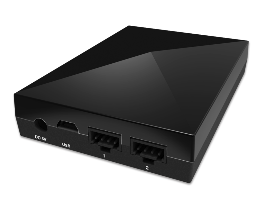 HUE black main 02