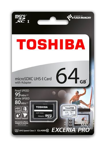 M401 64GB 01