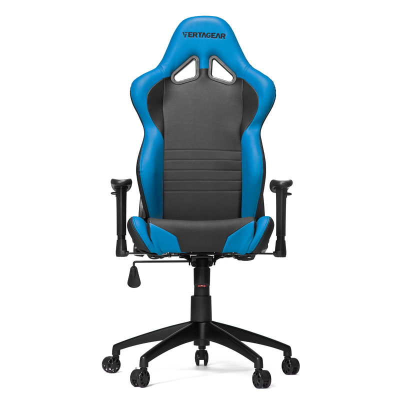 GAZU 302 2g