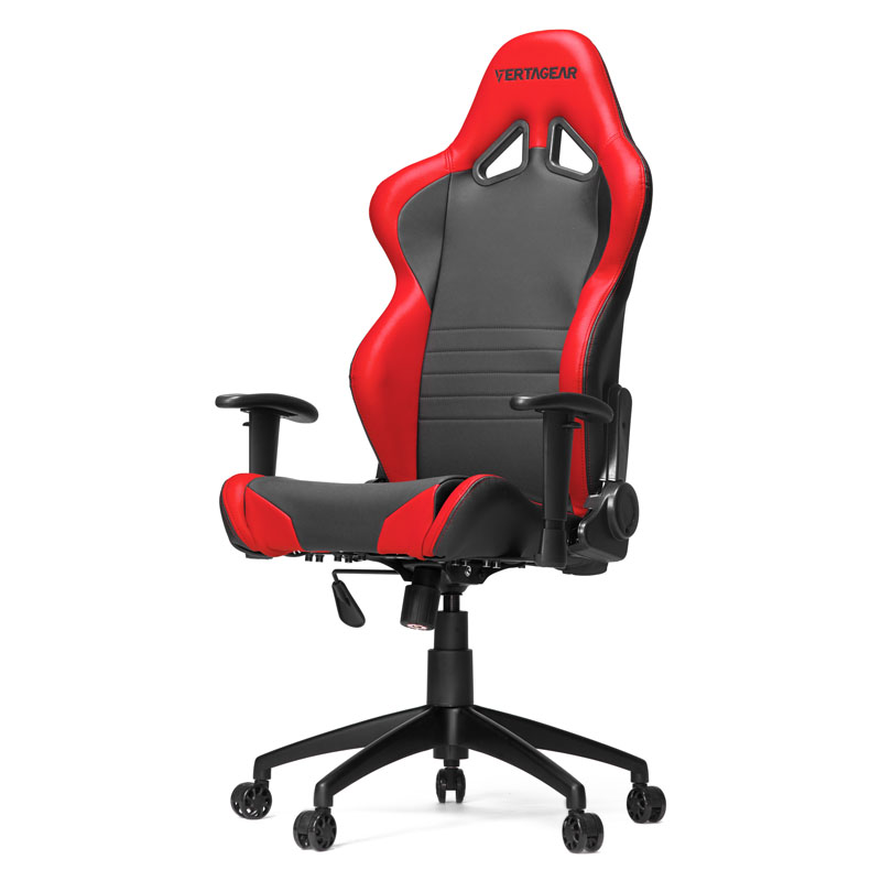 GAZU 303 3g