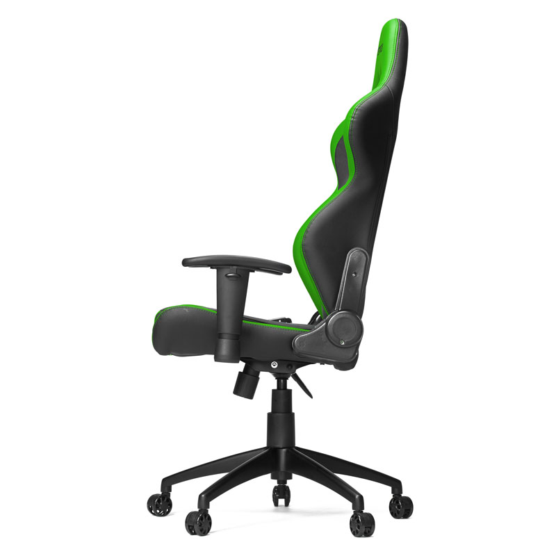 GAZU 304 4g