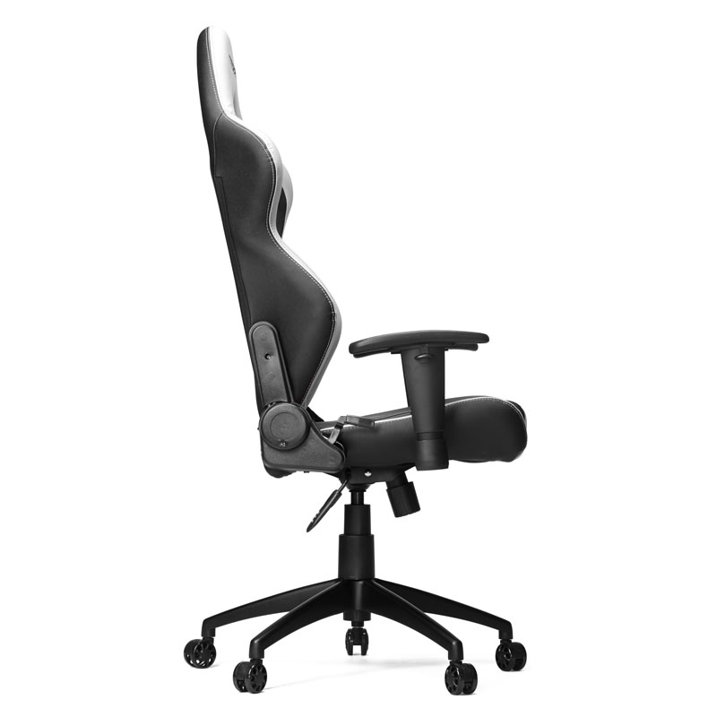 GAZU 305 5g