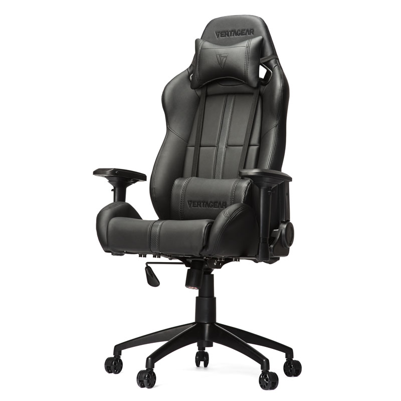 GAZU 306 4g