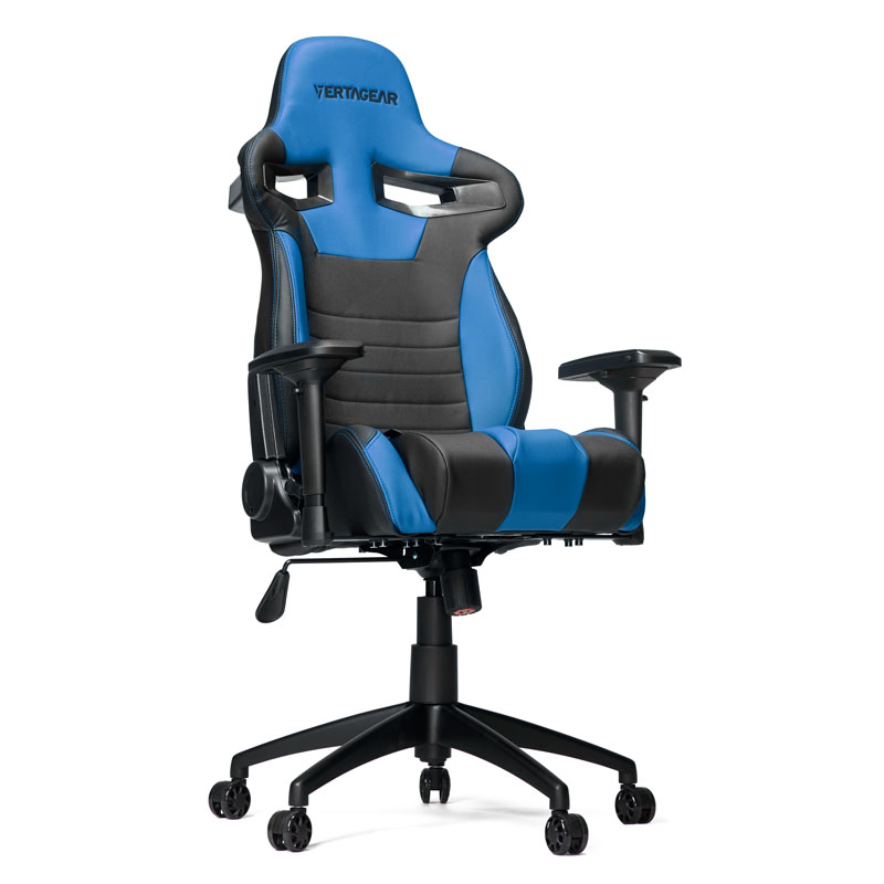 GAZU 309 1g