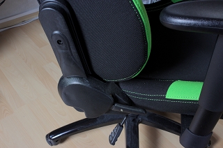 AKRACING Chair 12
