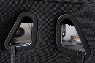 AKRACING Chair 16