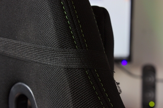 AKRACING Chair 17