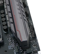 ASUS Maximus III Gene 13