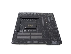 ASUS Maximus III Gene 19