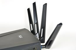 ASUS RT AC87U 17