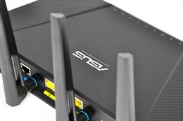 ASUS RT AC87U 20
