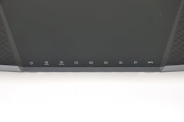 ASUS RT AC87U 4