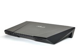 ASUS RT AC87U 5