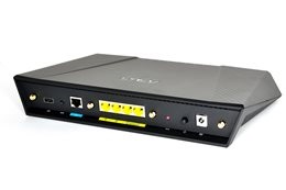ASUS RT AC87U 6