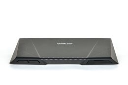 ASUS RT AC87U 7