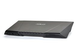 ASUS RT AC87U 8