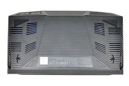 ASUS RT AC87U 9