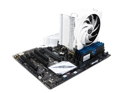 ASUS Z170 A 17