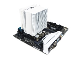 ASUS Z170 A 24