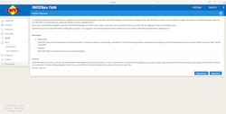 Fritz Beta 1