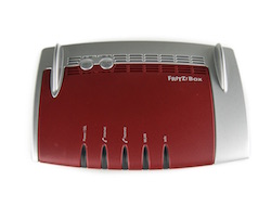 Fritz Bos 7490 17