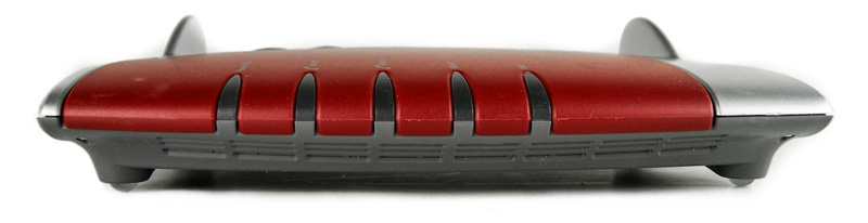 Fritz Box 7490 17