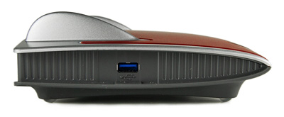 Fritz Box 7490 20