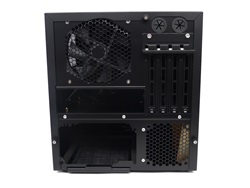 Antec ISK 600M 10
