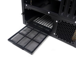 Antec ISK 600M 11