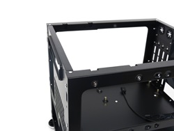 Antec ISK 600M 19