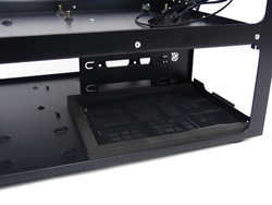 Antec ISK 600M 20