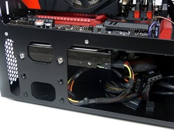 Antec ISK 600M 22