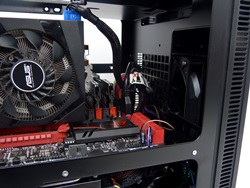 Antec ISK 600M 23
