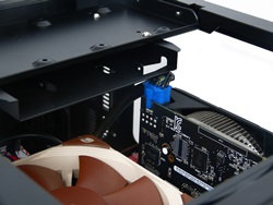 Antec ISK 600M 27