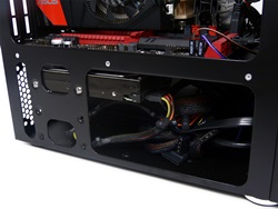 Antec ISK 600M 28
