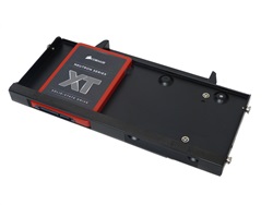 Antec ISK 600M 29